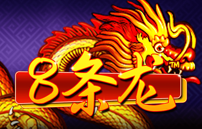 bob手机网页版登录入口App