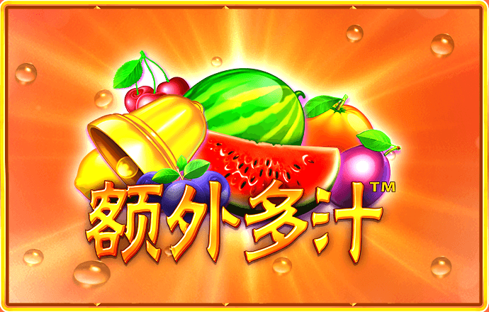 hth手机版app官方入口下载